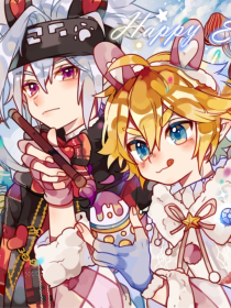 海角 姐姐的小飞棍